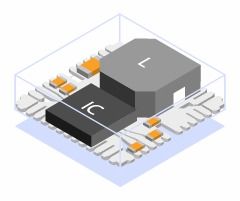 持續(xù)創(chuàng)新，簡化設計 技術賦能產(chǎn)品設計服務新紀元