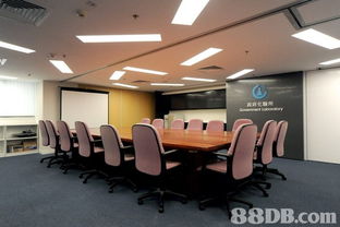 完美匹配室內(nèi)設(shè)計(jì)有限公司 專(zhuān)業(yè)商業(yè)、樓宇及餐館設(shè)計(jì)服務(wù)