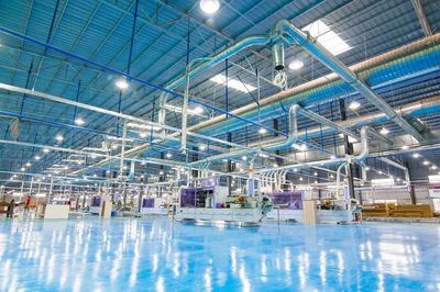 劍指地級(jí),執(zhí)銳披堅(jiān)丨詩(shī)尼曼293計(jì)劃湖北站圓滿(mǎn)落幕