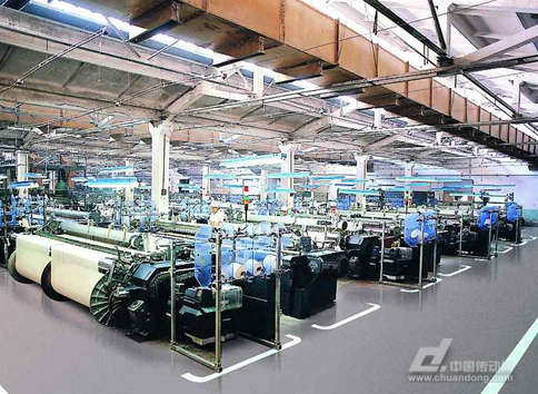 工業4.0 技術賦能下的制造業變革與人的新角色