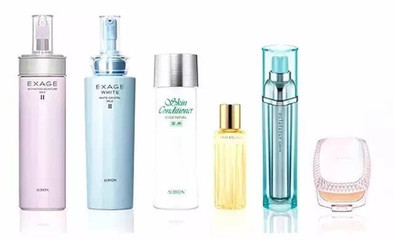 你所不知道的高絲 70周年除了雪肌精，還有這些值得一生回購的生活美容服務