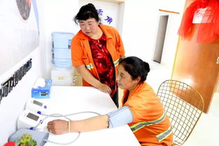 南湖夏日情，城市美容師 您的清涼驛站