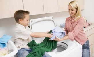 潔希亞國際洗衣 跨界升級，融合生活美容服務的新篇章