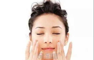 薇嵐醫美 深度解析私密保養與生活美容服務的區別與重要性